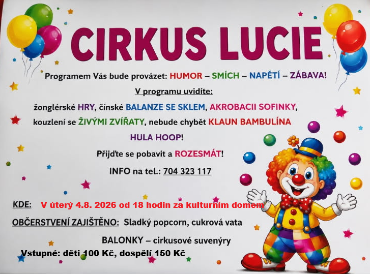 Cirkus Paldus