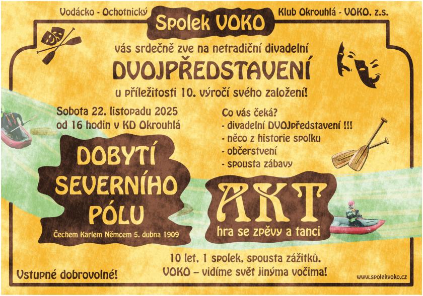 voko