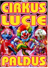 Cirkus Paldus